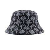 F2  Retro Fisherman Hat Wende Hut - Größe/Farbe wählbar
