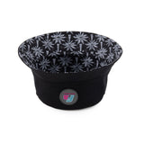 F2  Retro Fisherman Hat Wende Hut - Größe/Farbe wählbar