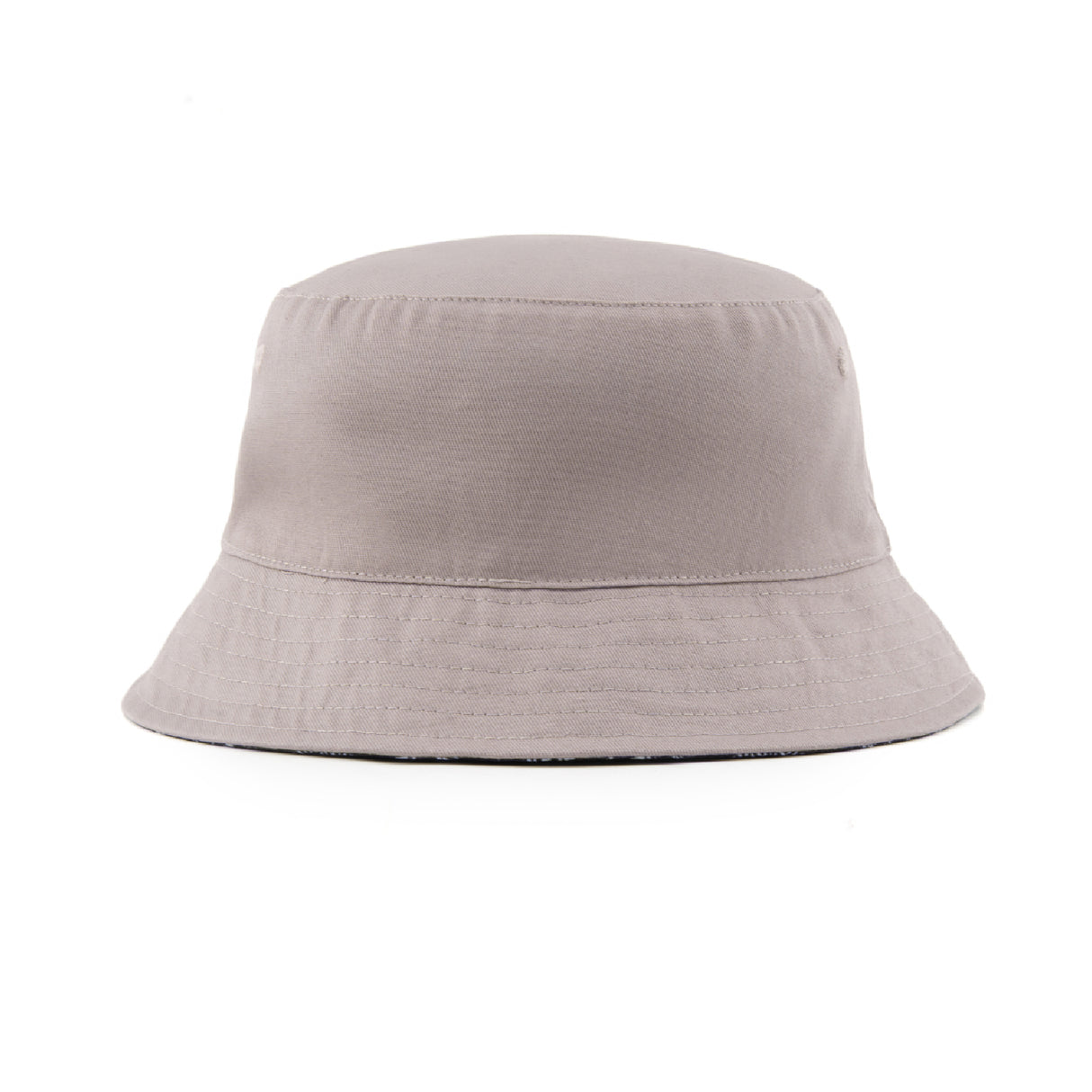 F2  Retro Fisherman Hat Wende Hut - Größe/Farbe wählbar