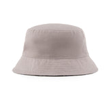 F2  Retro Fisherman Hat Wende Hut - Größe/Farbe wählbar
