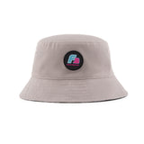 F2  Retro Fisherman Hat Wende Hut - Größe/Farbe wählbar