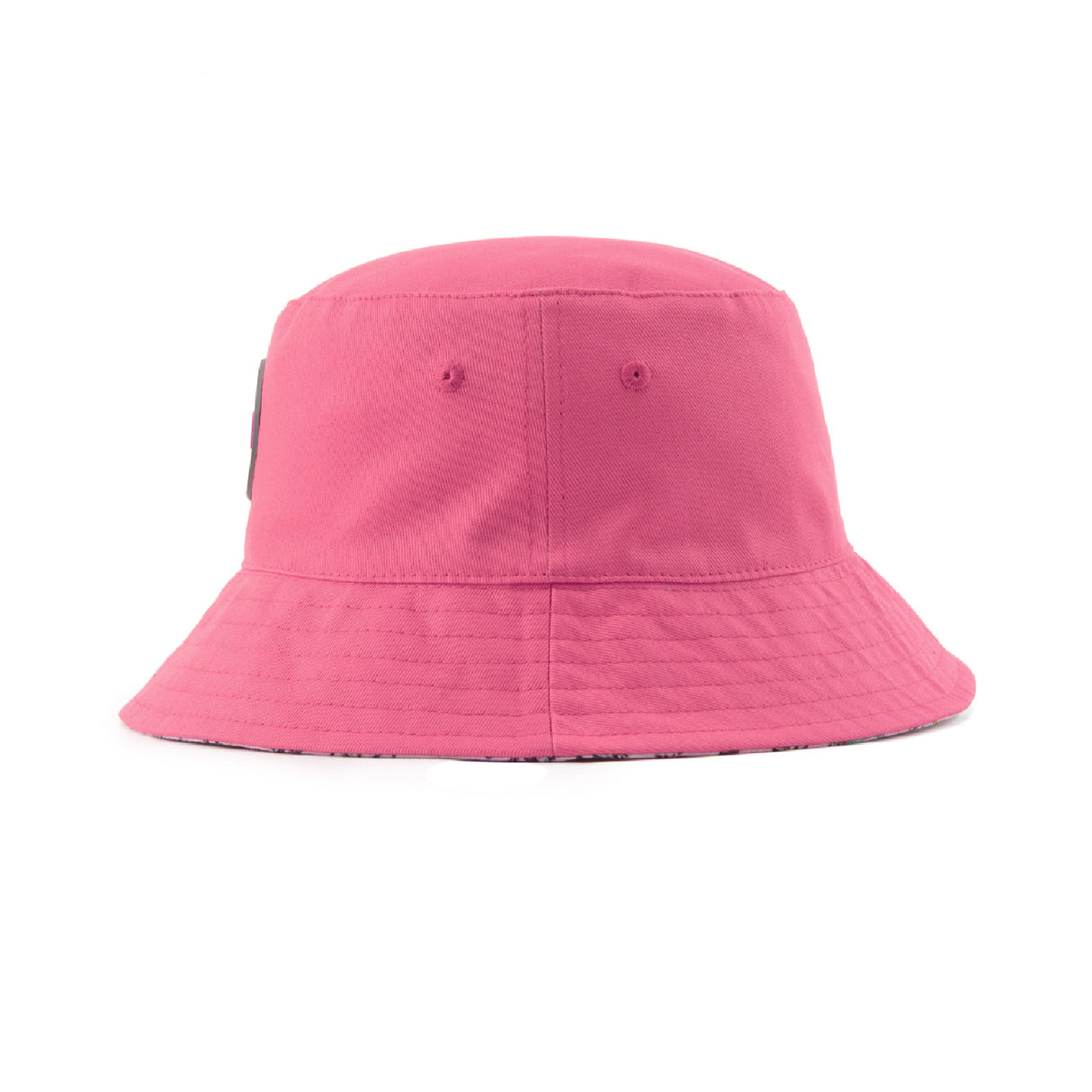 F2  Retro Fisherman Hat Wende Hut - Größe/Farbe wählbar