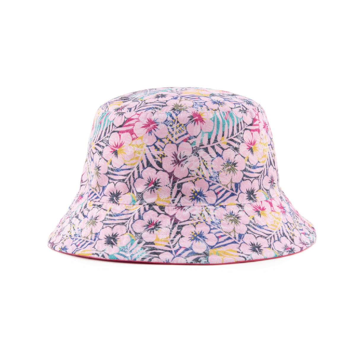 F2  Retro Fisherman Hat Wende Hut - Größe/Farbe wählbar