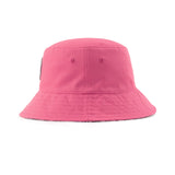 F2  Retro Fisherman Hat Wende Hut - Größe/Farbe wählbar