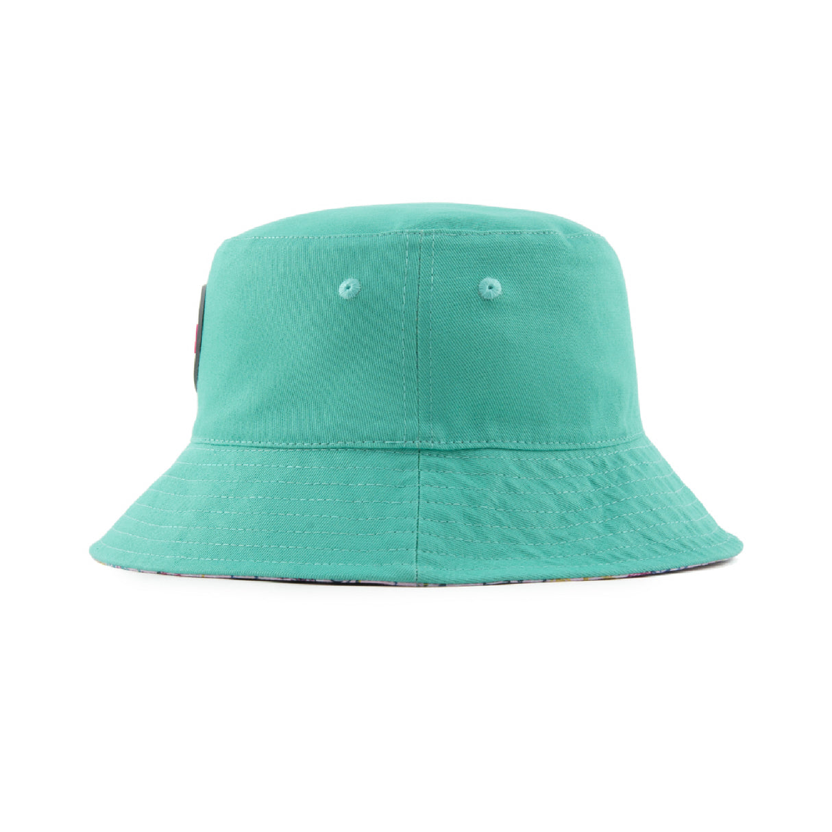 F2  Retro Fisherman Hat Wende Hut - Größe/Farbe wählbar