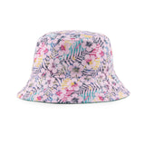 F2  Retro Fisherman Hat Wende Hut - Größe/Farbe wählbar