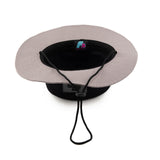 F2  Retro Safari Hat Mütze Hut - Größe/Farbe wählbar