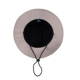 F2  Retro Safari Hat Mütze Hut - Größe/Farbe wählbar