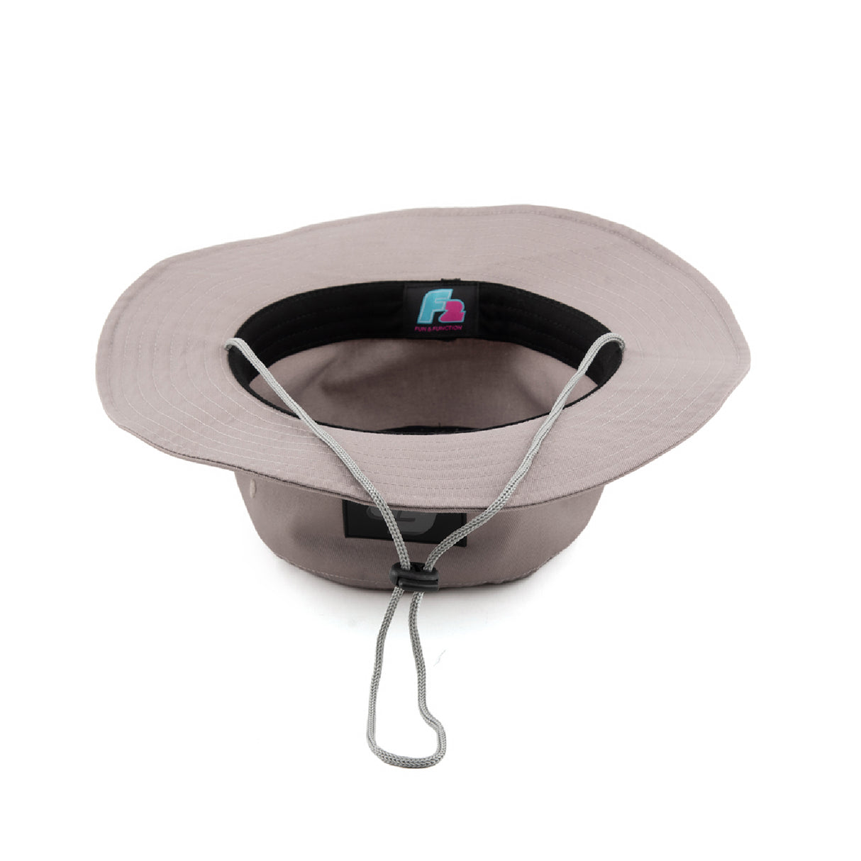 F2  Retro Safari Hat Mütze Hut - Größe/Farbe wählbar