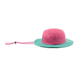 F2  Retro Safari Hat Mütze Hut - Größe/Farbe wählbar
