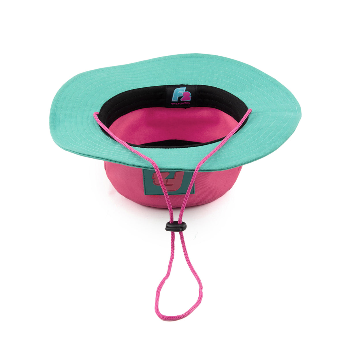 F2  Retro Safari Hat Mütze Hut - Größe/Farbe wählbar