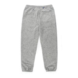 F2 Retro Vegas Jogginghose Ash Damen Grau - Größe wählbar