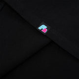 F2 Retro Muskelshirt Ride Herren Tshirt Ärmellos Schwarz - Größe wählbar