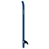 F2 SUP Stand Up Paddle Board Scuba Youth Board Only Blau Größe wählbar