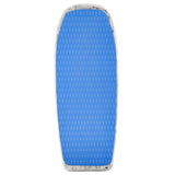 F2 Pumpfoilboard Foil Board V2 90cm/110cm Blau - Größe wählbar