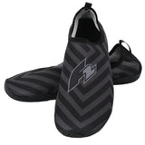 F2  Neopren Schuhe Barfuss Schuhe  39 Schwarz/Grau