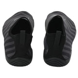 F2  Neopren Schuhe Barfuss Schuhe  43 Schwarz/Grau