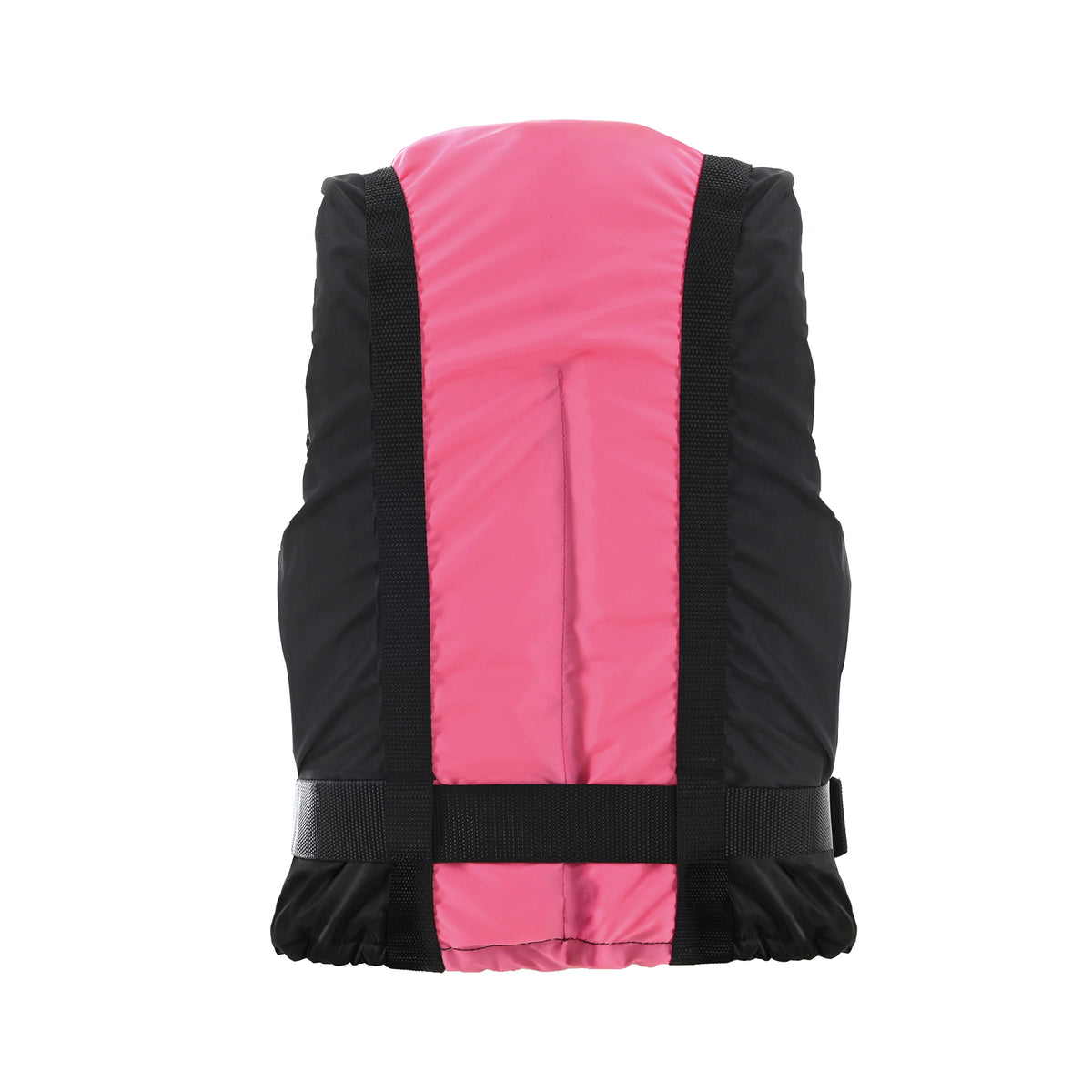 F2 Schwimmhilfe Damen Core Weste Auftriebshilfe Pink - Größe wählbar