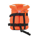 F2 Schwimmweste Junior Weste Auftriebshilfe 100N - Farbe/Größe wählbar