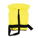 F2 Schwimmweste Junior Weste Auftriebshilfe 100N - Farbe/Größe wählbar