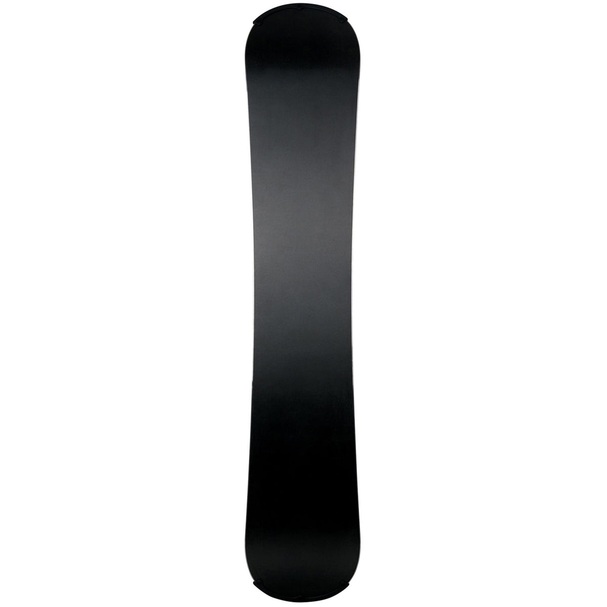 F2 Set Junior Snowboard Rental mit Bindung Eco Pure Größen wählbar