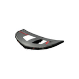 F2 Set Glide Surf Air 120L + LTD Allround Foil 1400 + Glide Allround Wing 5qm