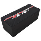 F2 Set Foilboard Ocean Carbon + Kite Foil Alu Carbon Größe wählbar Modell