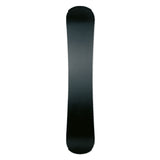 F2 Set Snowboard Junior Rental mit Pipe Bindung Komplettset Größen wählbar