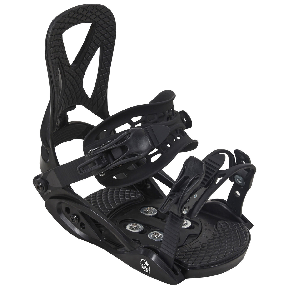 F2 Set Snowboard Junior Bloom Girl mit Pipe Bindung Komplettset Größen wählbar