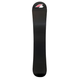 F2 Set Snowboard Rental Machine + Sonic Bindung Komplettset Größen wählbar