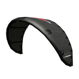 F2 Set Kite Bullit 15qm + Kiteboard Stride 137cm + Control Bar 52cm