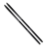F2 Ski Ride Pro CC 180-205cm Größe wählbar Schwarz