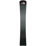 F2 Snowboard Speedster WC RS Race Größe wählbar Schwarz 2023/24