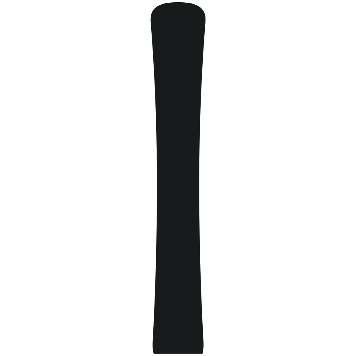 F2 Snowboard Speedster Equipe RS TX Carbon Race Größe wählbar Schwarz 2023/24