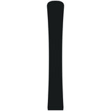 F2 Snowboard Speedster Equipe RS TX Carbon Race Größe wählbar Schwarz 2023/24
