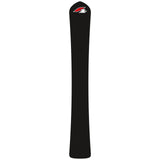 F2 Snowboard Silberpfeil Carbon Race Größe wählbar Schwarz 2023/24