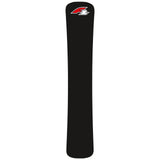 F2 Snowboard Eliminator Carbon Race Größe wählbar Schwarz 2023/24