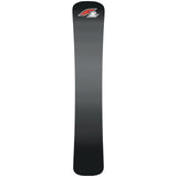 F2 Snowboard Eliminator WC TX Carbon/Kevlar Race Größe wählbar Schwarz 2023/24