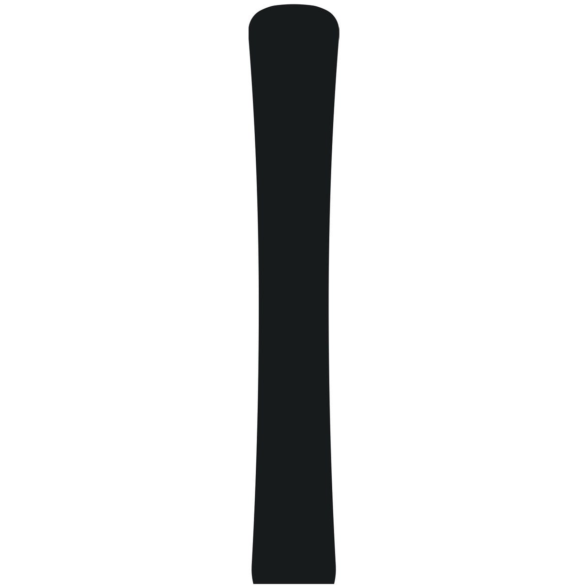 F2 Junior Snowboard Speedster Equipe SL TX Carbon Größe wählbar Schwarz 2023/24