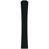 F2 Junior Snowboard Speedster Equipe SL TX Carbon Größe wählbar Schwarz 2023/24