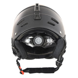F2 Damen Snowboard Helm Helmet - Worldcup Team Girl Farbe/Größe wählbar