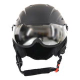 F2 Damen Snowboard Helm Helmet - Worldcup Team Girl Farbe/Größe wählbar