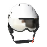 F2 Damen Snowboard Helm Helmet - Worldcup Team Girl Farbe/Größe wählbar