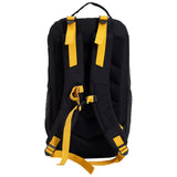 F2  Rucksack Island  14L Schwarz