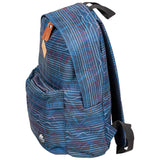 F2 Rucksack Walk 14L Farbe wählbar
