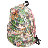 F2 Rucksack Walk 14L Farbe wählbar