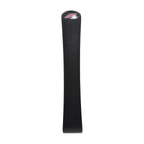 F2 Snowboard Silberpfeil Carbon Vantage Race Größe wählbar Schwarz 2024/25