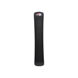 F2 Snowboard Eliminator Carbon Race Größe wählbar Schwarz 2024/25