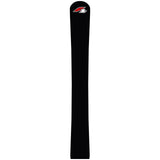 F2 Snowboard Speedster Equipe RS TX Carbon Race Größe wählbar Silber/Rot 2024/25