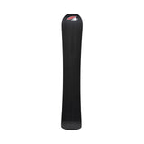F2 Snowboard Axxis GTS Race Größe wählbar Schwarz 2024/25